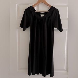 Tommy Bahama short sleeve dress